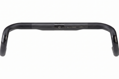 Salsa Cowbell Carbon 2.0 Drop Handlebar