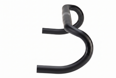 Salsa Cowbell Carbon 2.0 Drop Handlebar