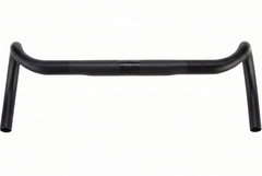 Salsa Cowbell Carbon 2.0 Drop Handlebar