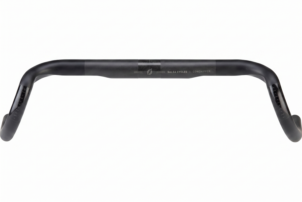Salsa Cowchipper Carbon 2.0 Drop Handlebar