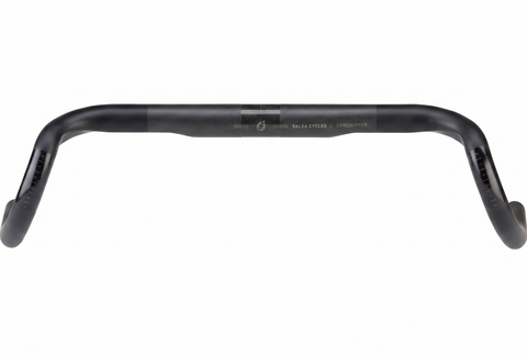 Salsa Cowchipper Carbon 2.0 Drop Handlebar