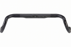 Salsa Cowchipper Carbon 2.0 Drop Handlebar