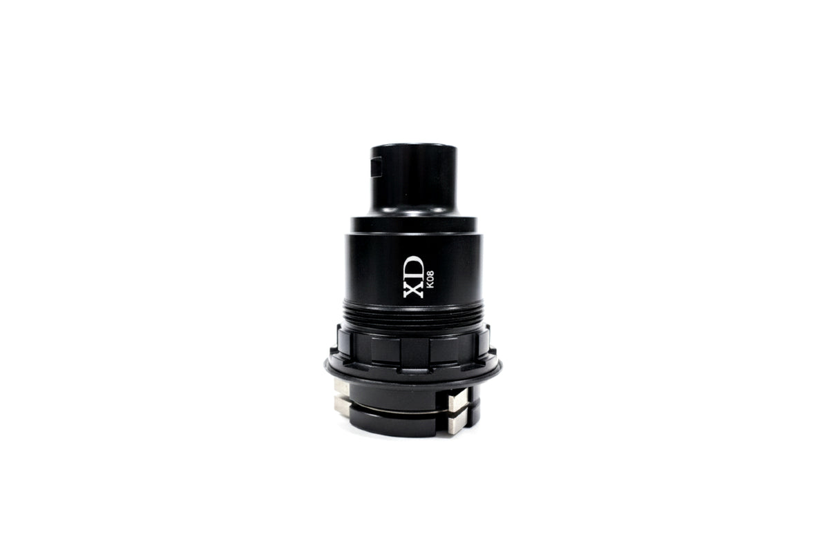 State Bicycle Co.  XD Freehub Body