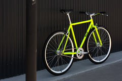 4130 - Volt – (Fixed Gear / Single-Speed)