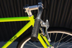 4130 - Volt – (Fixed Gear / Single-Speed)
