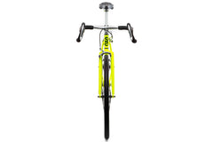 4130 - Volt – (Fixed Gear / Single-Speed)