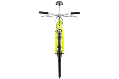 4130 - Volt – (Fixed Gear / Single-Speed)