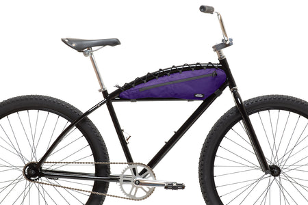 product State Bicycle Co. - Klunker Frame Bag