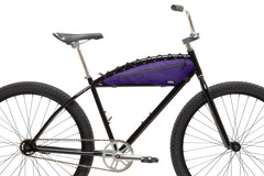 State Bicycle Co. - Klunker Frame Bag