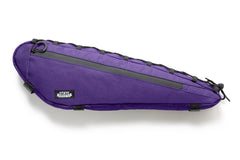 State Bicycle Co. - Klunker Frame Bag