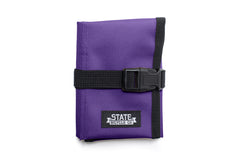 State Bicycle Co. - Bike Tool Roll Pouch