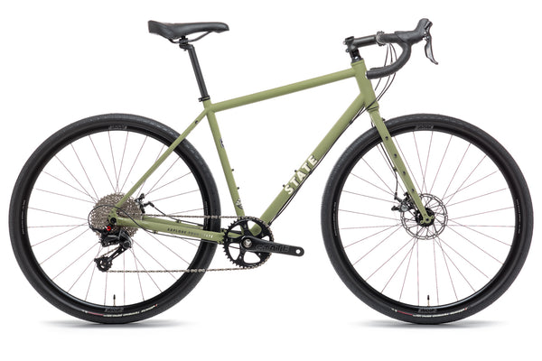 State bicycle co pigeon online