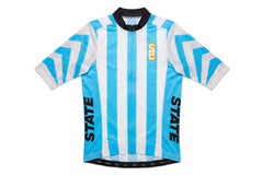 State Bicycle Co. Mundial Jersey - Argentina