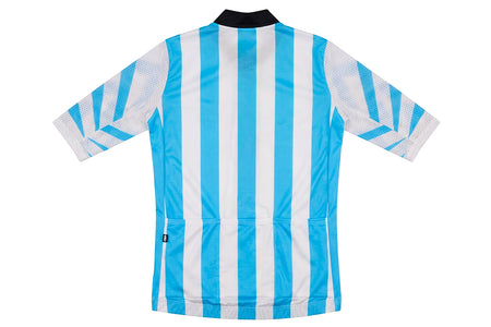 product State Bicycle Co. Mundial Jersey - Argentina