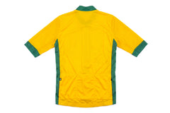 State Bicycle Co. Mundial Jersey - Brazil