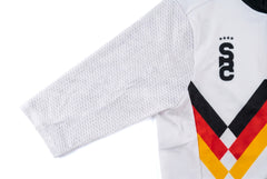 State Bicycle Co. Mundial Jersey - Germany