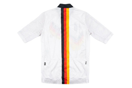 product State Bicycle Co. Mundial Jersey - Germany