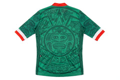 State Bicycle Co. Mundial Jersey - Mexico