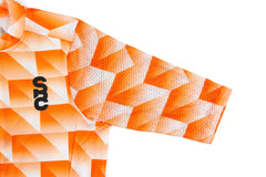State Bicycle Co. Mundial Jersey - Netherlands