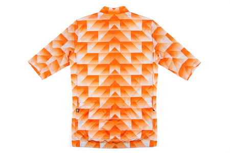 product State Bicycle Co. Mundial Jersey - Netherlands