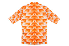State Bicycle Co. Mundial Jersey - Netherlands