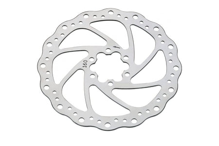 product 4130 All-Road Series Rotors