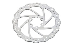 All-Road Series Disc Brake Rotor