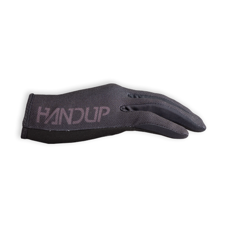 product Gloves - Pure Black by Handup Gloves-State Bicycle Co.
