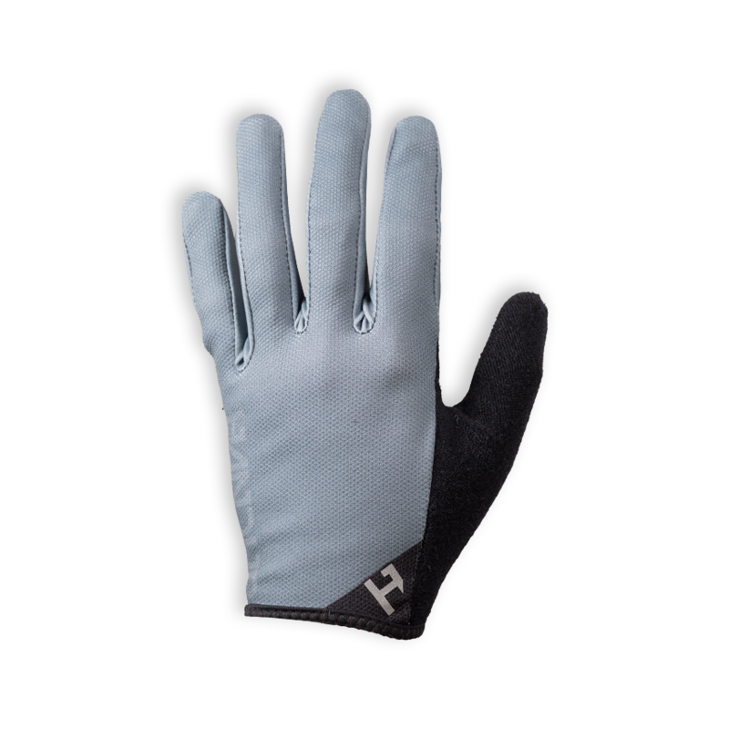 Gloves - Slate Grey by Handup Gloves