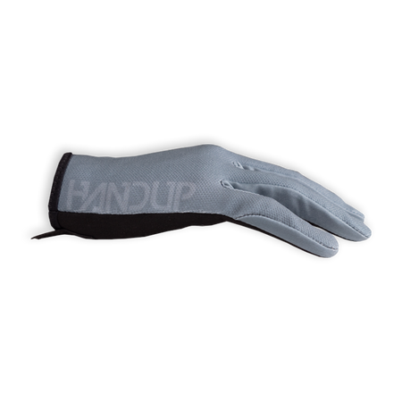 product Gloves - Slate Grey by Handup Gloves