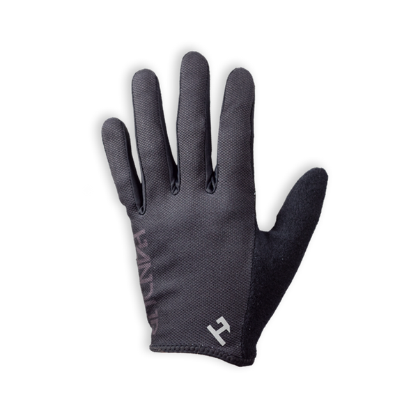 Cycling Gloves Arm Warmers Cycling Clothing Accessories