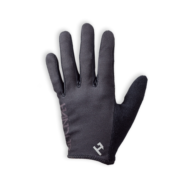 Cycling Gloves & Arm Warmers : Cycling Clothing & Accessories