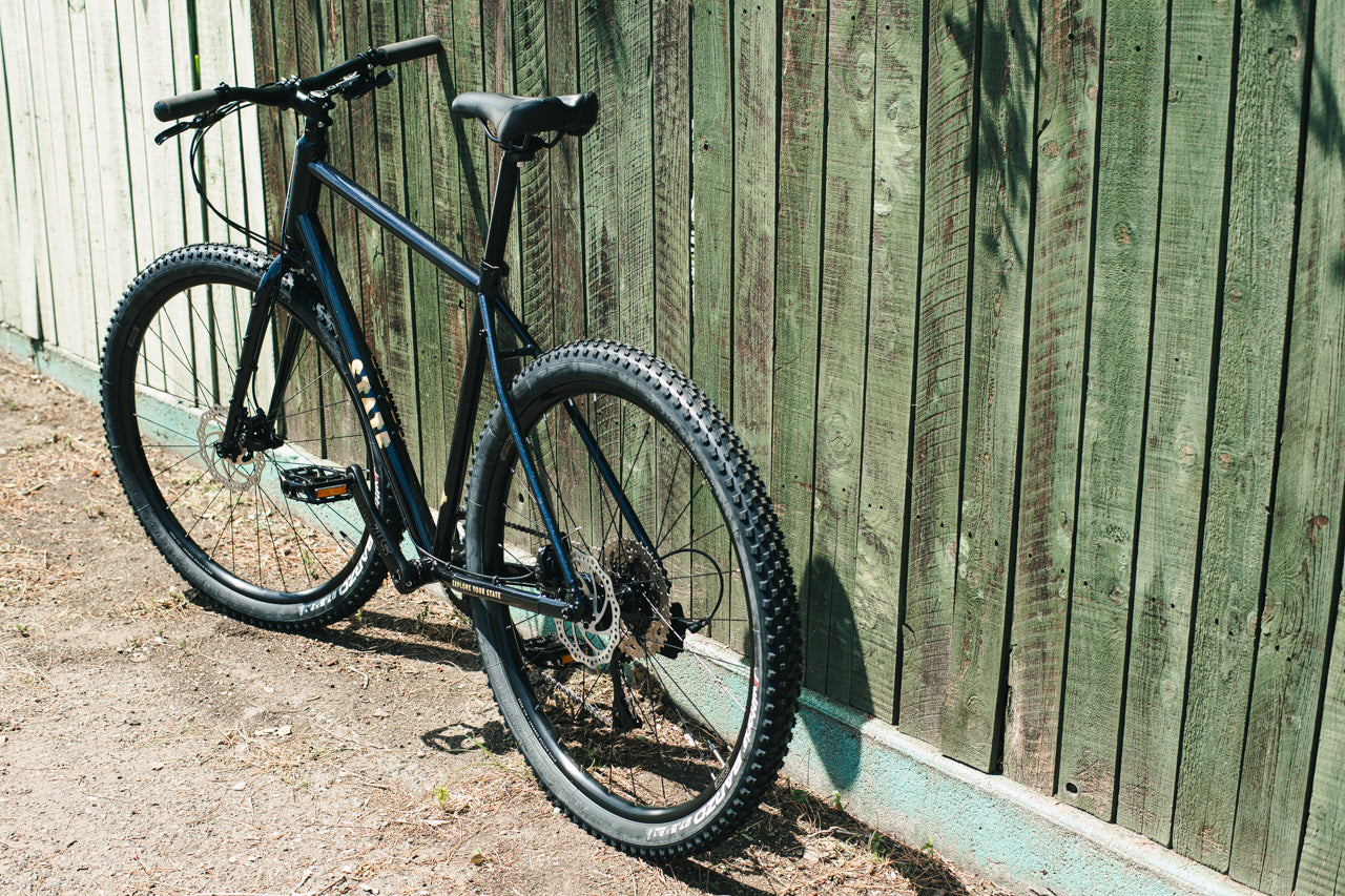 Road deals bike pacific