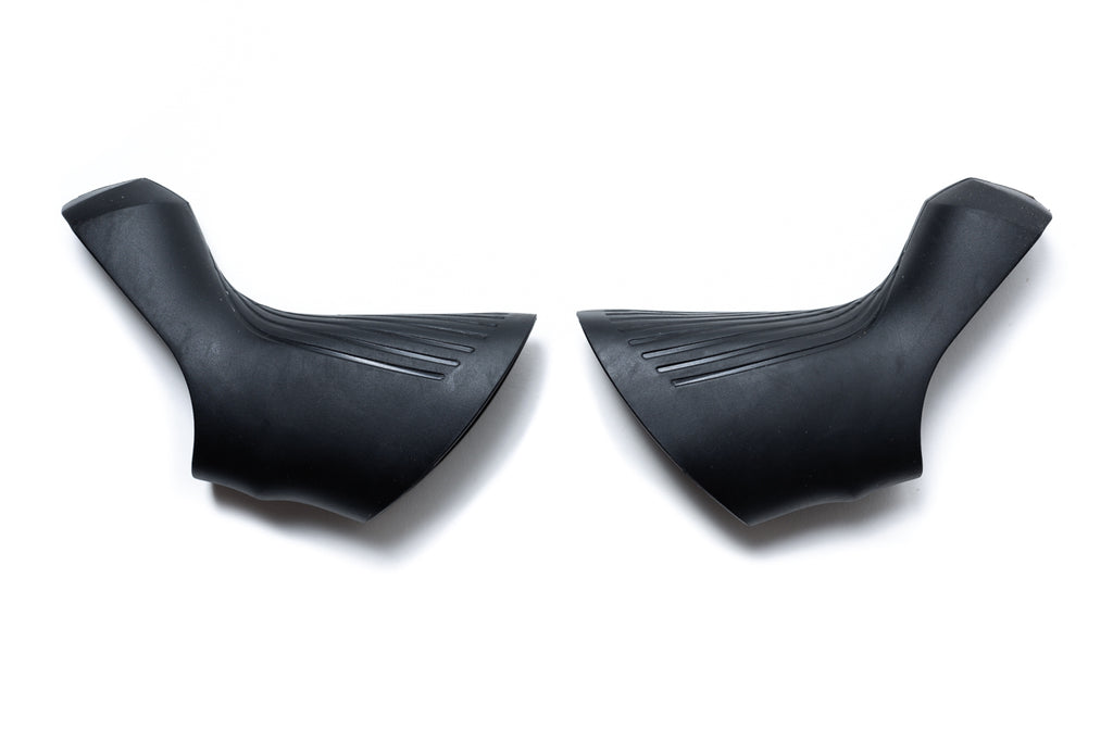 All-Road Series - Replacement Hoods (set of 2)