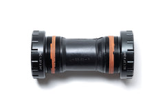BSA 68mm Bottom Bracket (Threaded)