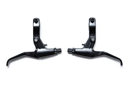 product All-Road Series Brake Levers (Flat Bar)