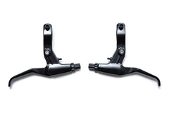 All-Road Series Brake Levers (Flat Bar)