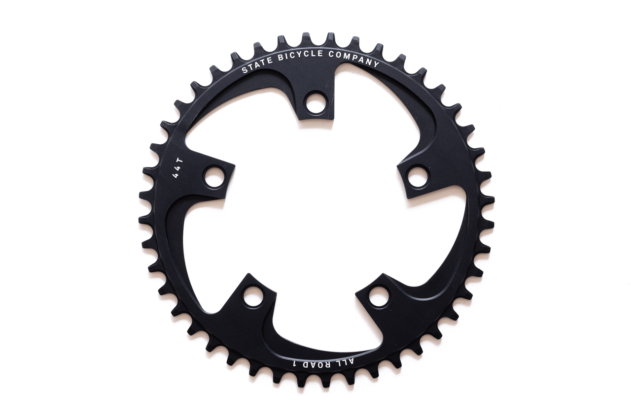 値下げ】レアノベルティRady 中サイズ 3つset 値下げ】レア 値下げ】レアノベルティRady 中サイズ 3つset 値下げ】レア