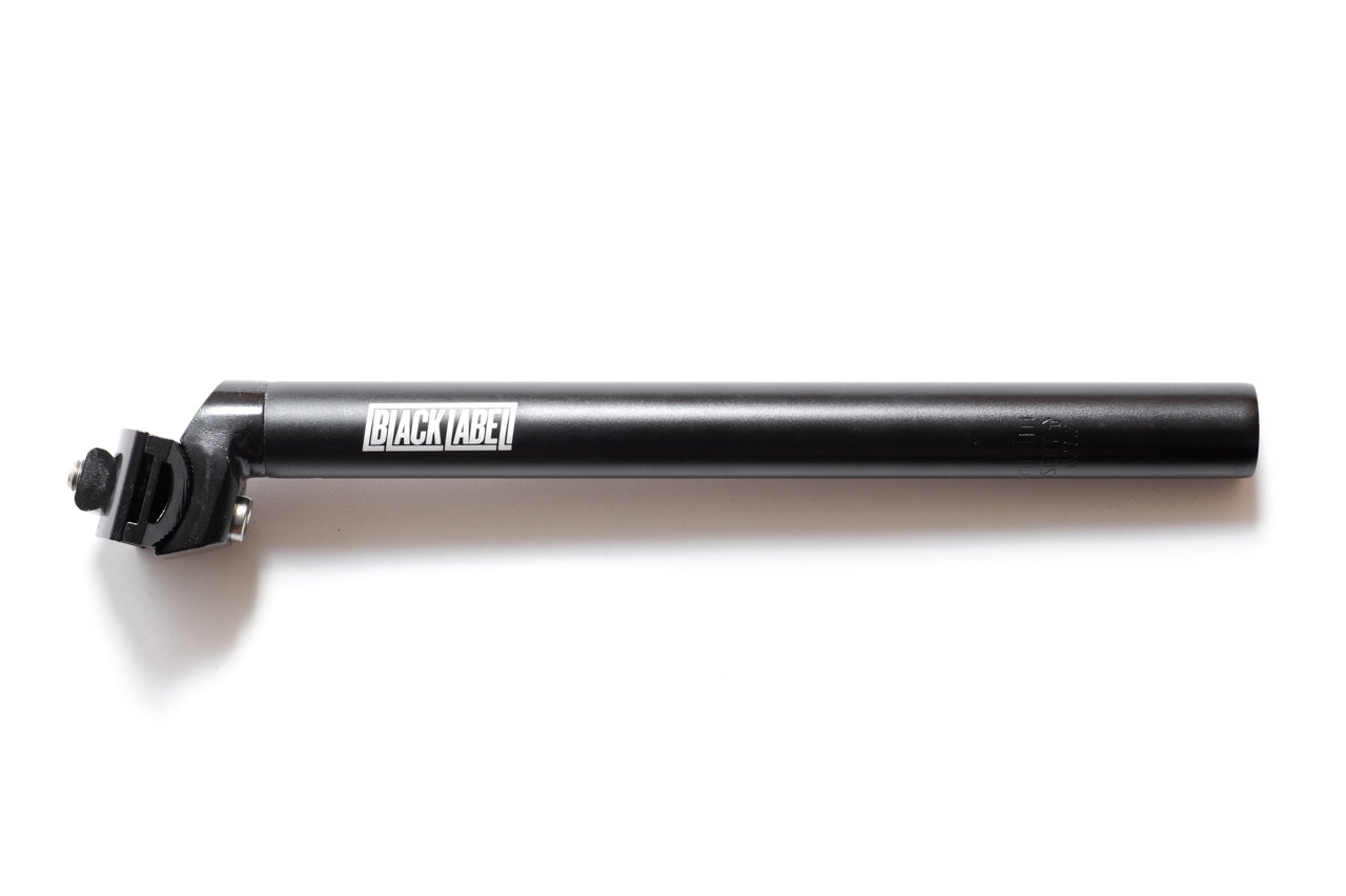 Seat posts sales
