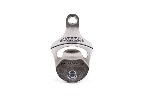 Bottle Opener — Default