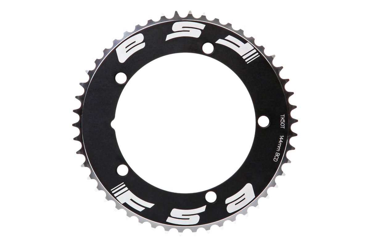 FSA - Pro Track Chainring