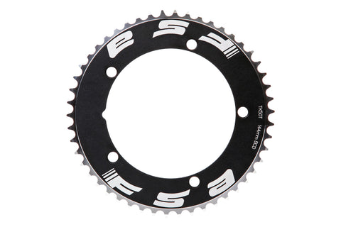 FSA - Pro Track Chainring - 49t, 50t, 51t, 52t