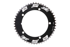 FSA - Pro Track Chainring