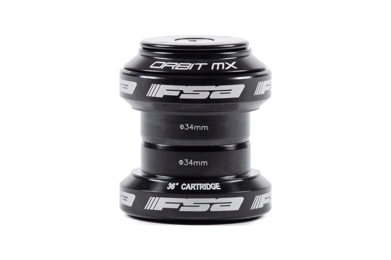 FSA - Orbit MX 1 1/8 Headset