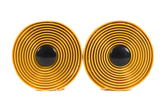 Bar Tape - Yellow