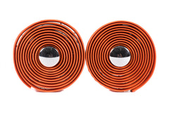 Bar Tape - Orange