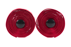 Bar Tape - Red