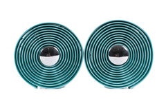 Bar Tape - Teal