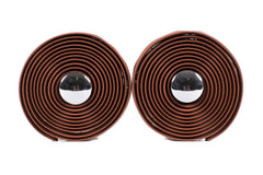 Bar Tape - Brown