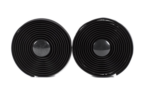 Bar Tape - Black
